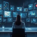 Unleash Your Inner Content Machine Best Tools for Bloggers in 2026