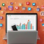 Unlock Explosive Growth Use Social Media to Boost Your Blog Traffic