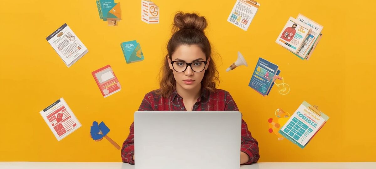 Stop Relying on Ads Unlock Massive Blog Profits with Digital Products in 2026