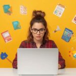 Stop Relying on Ads Unlock Massive Blog Profits with Digital Products in 2026