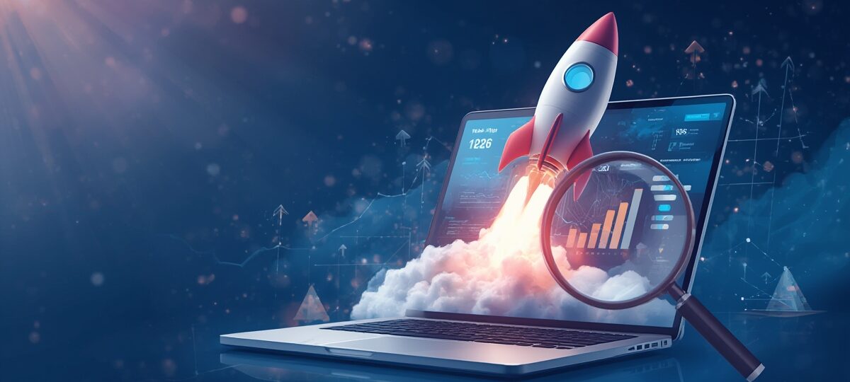 Skyrocket Your Blog Traffic Quick SEO Wins for 2026