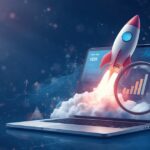 Skyrocket Your Blog Traffic Quick SEO Wins for 2026