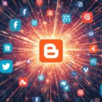 Unlock Your Blog's Social Superpower 7 Strategies for Explosive Engagement in 2026