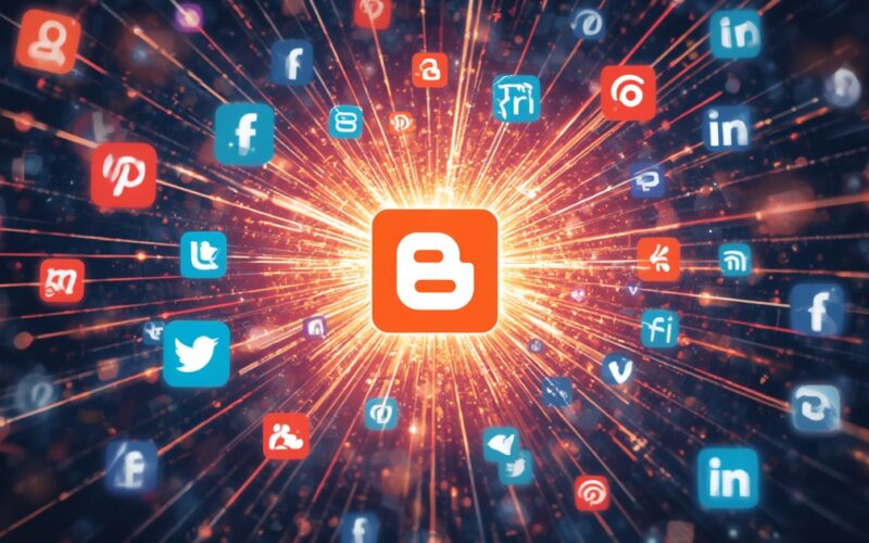 Unlock Your Blog’s Social Superpower 7 Strategies for Explosive Engagement in 2026