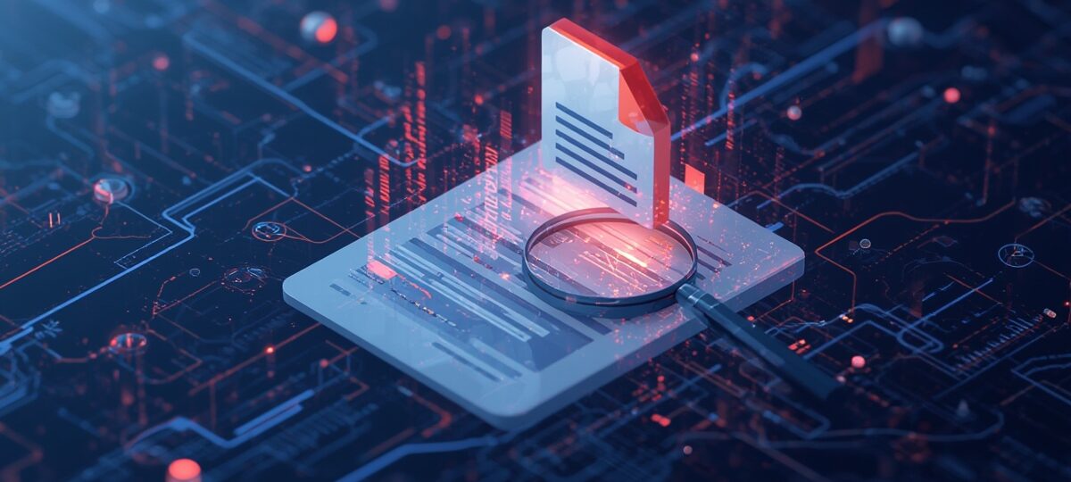 Unlock Google's Hidden Ranking Factors for Bloggers in 2026