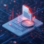 Unlock Google's Hidden Ranking Factors for Bloggers in 2026