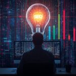 Unlock Hidden Traffic Secrets 10 SEO Hacks for Bloggers in 2026