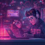 Blogging Superpowers 2026 The Essential AI Toolkit