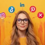 Your Blog's Secret Weapon Mastering Social Media for Explosive Growth 2026