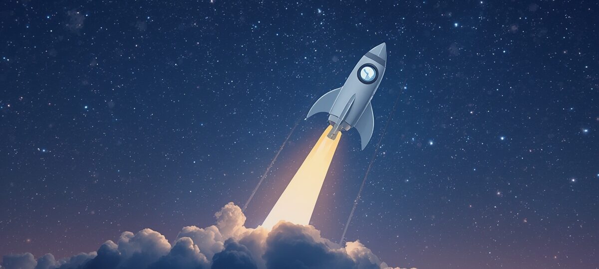 Skyrocket Your Blog Views Overnight The Fastest SEO Wins for 2026