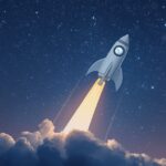 Skyrocket Your Blog Views Overnight The Fastest SEO Wins for 2026