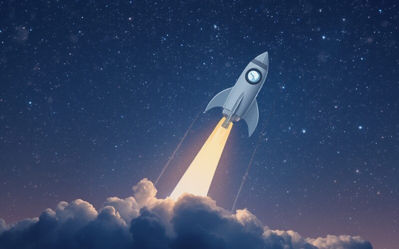 Skyrocket Your Blog Views Overnight The Fastest SEO Wins for 2026
