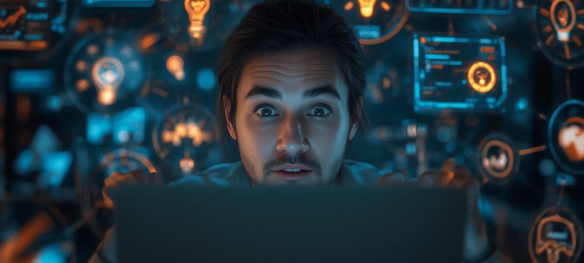 Never Run Out of Blog Ideas Again Top AI Tools for Bloggers in 2026