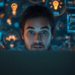 Never Run Out of Blog Ideas Again Top AI Tools for Bloggers in 2026