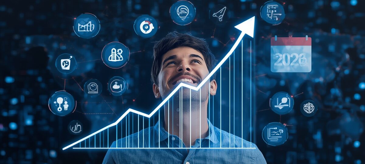 Unlock Your Blog's Full Potential 5 SEO Quick Wins That Drive Traffic in 2026