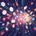 Go Viral How Bloggers Are Conquering Social Media in 2026