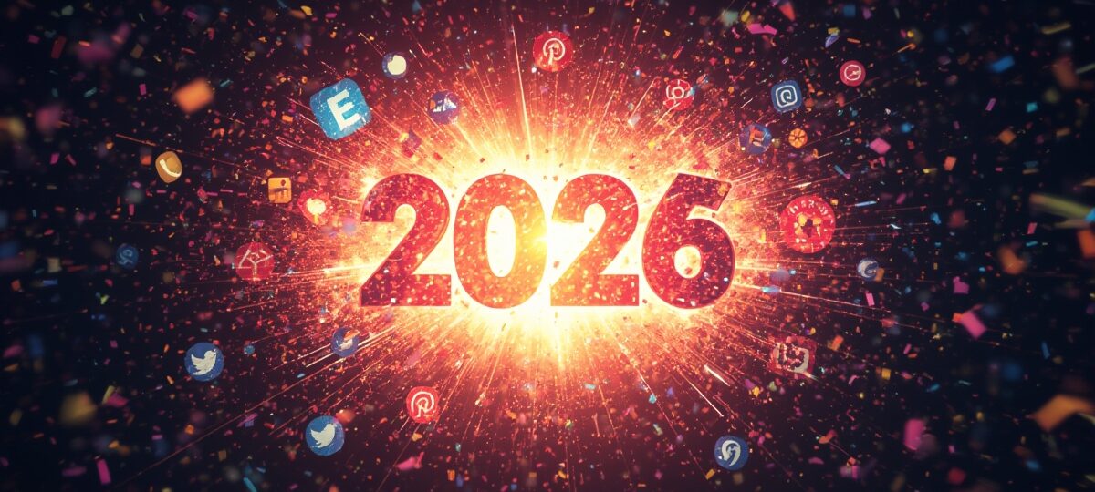Explode Your Blog Traffic 10 Viral Post Ideas for 2026