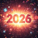 Explode Your Blog Traffic 10 Viral Post Ideas for 2026