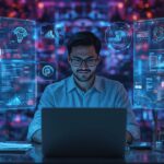 Unlock Your Blogging Superpowers with AI Tools in 2026