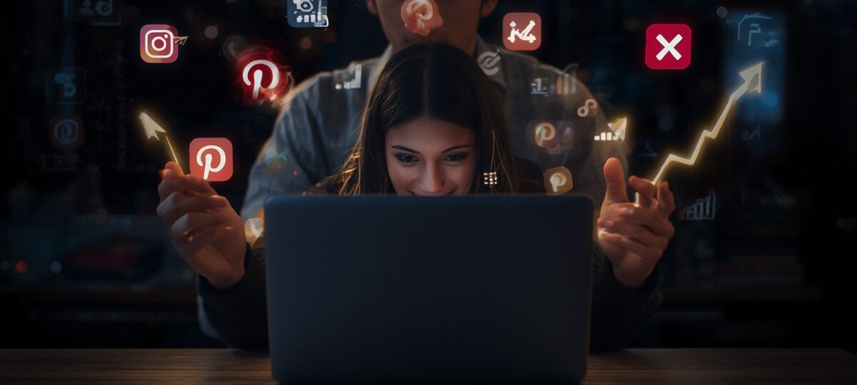 Your Blog Needs Social Media Now More Than Ever in 2026