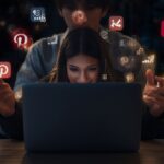 Your Blog Needs Social Media Now More Than Ever in 2026