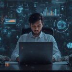 10 Game-Changing AI Tools Every Blogger Needs in 2026