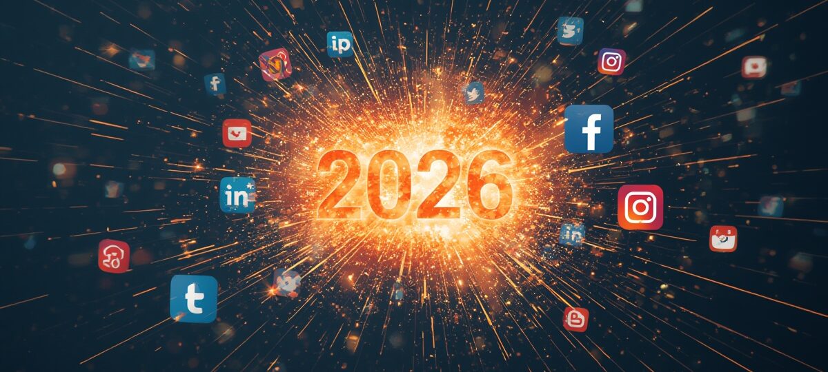 Go Viral in 2026 The Ultimate Cheat Sheet for Bloggers