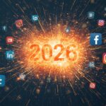 Go Viral in 2026 The Ultimate Cheat Sheet for Bloggers