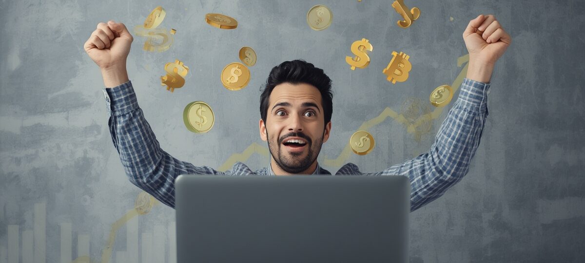 Beyond Ads Skyrocket Your Blog's Affiliate Earnings in 2026