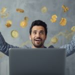 Beyond Ads Skyrocket Your Blog's Affiliate Earnings in 2026