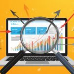 Uncover Competitor SEO Secrets and Skyrocket Your Blog Traffic in 2026