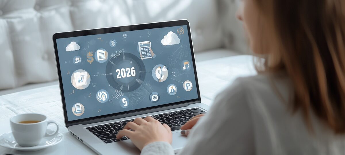 7 Hidden Blog Monetization Strategies for 2026 You Haven't Tried Yet