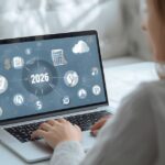 7 Hidden Blog Monetization Strategies for 2026 You Haven't Tried Yet