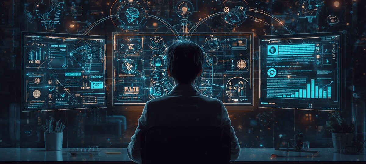 AI Revolution Best Content Creation Tools Bloggers Need in 2026