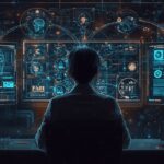 AI Revolution Best Content Creation Tools Bloggers Need in 2026