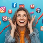 Social Media Success Your Blog's Secret Weapon for Viral Growth in 2026
