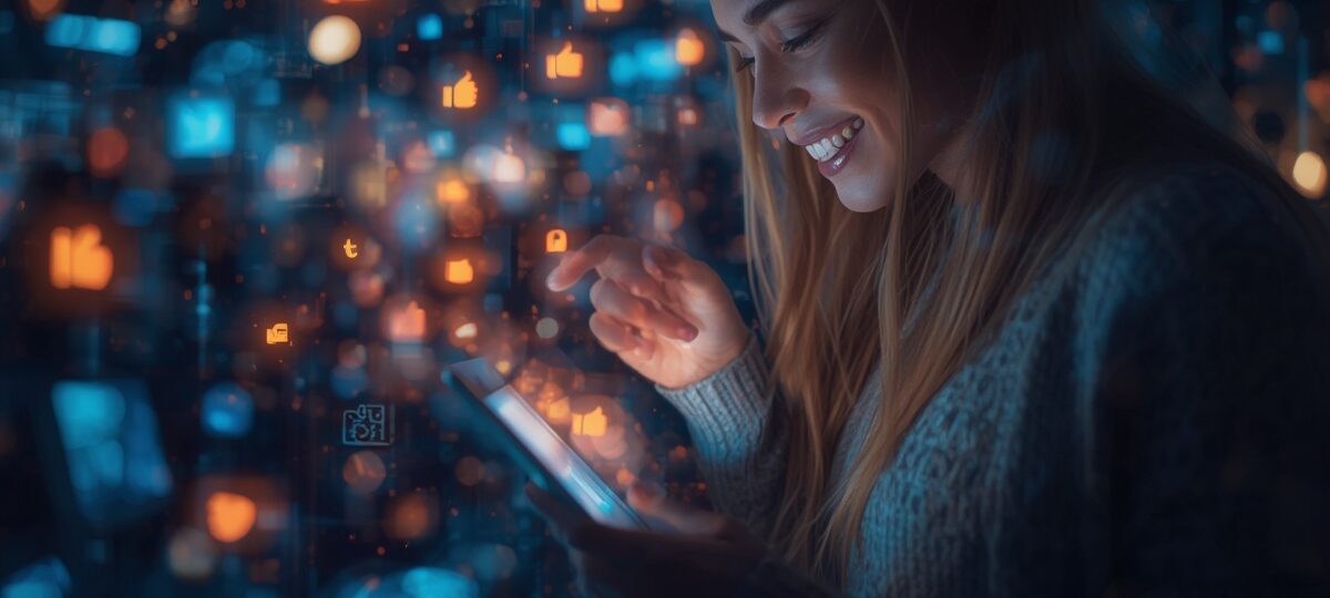 Unlock Your Blog's Viral Potential Master Social Media Engagement in 2026