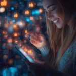 Unlock Your Blog's Viral Potential Master Social Media Engagement in 2026