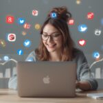 Unlock Social Media Secrets to Explode Your Blog Audience in 2025