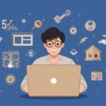 Make Money Blogging 2026 Turn Your Passion Into Profit Now