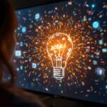 Go Viral Now 7 Blog Post Ideas That Explode in 2025