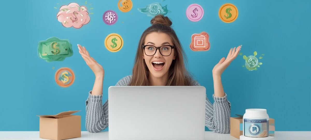 Beyond Ads 7 Unexpected Ways Bloggers Make Serious Cash Now