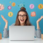 Beyond Ads 7 Unexpected Ways Bloggers Make Serious Cash Now