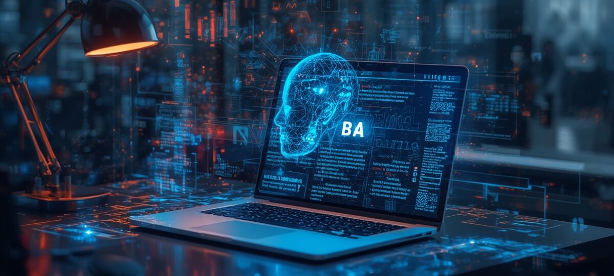 Transform Your Blog The AI Tools Every Writer Needs in 2026