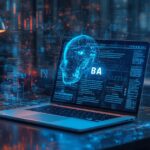 Transform Your Blog The AI Tools Every Writer Needs in 2026