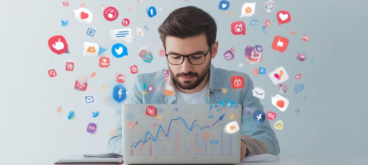 Unlock Viral Gold 10 Irresistible Blog Post Ideas for 2026 That Explode