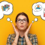 Don't Just Write Go Viral 10 Untapped Post Ideas for 2026