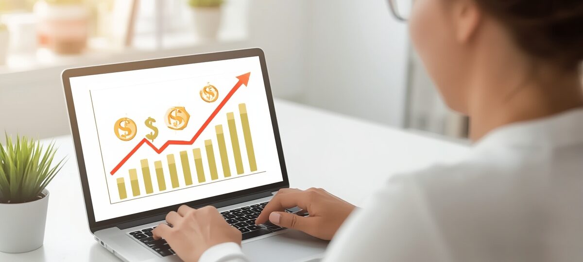 Unlock Your Blog's Full Potential The Top Monetization Strategies for 2026