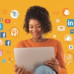 Skyrocket Your Blog Engagement Social Media Secrets for 2026