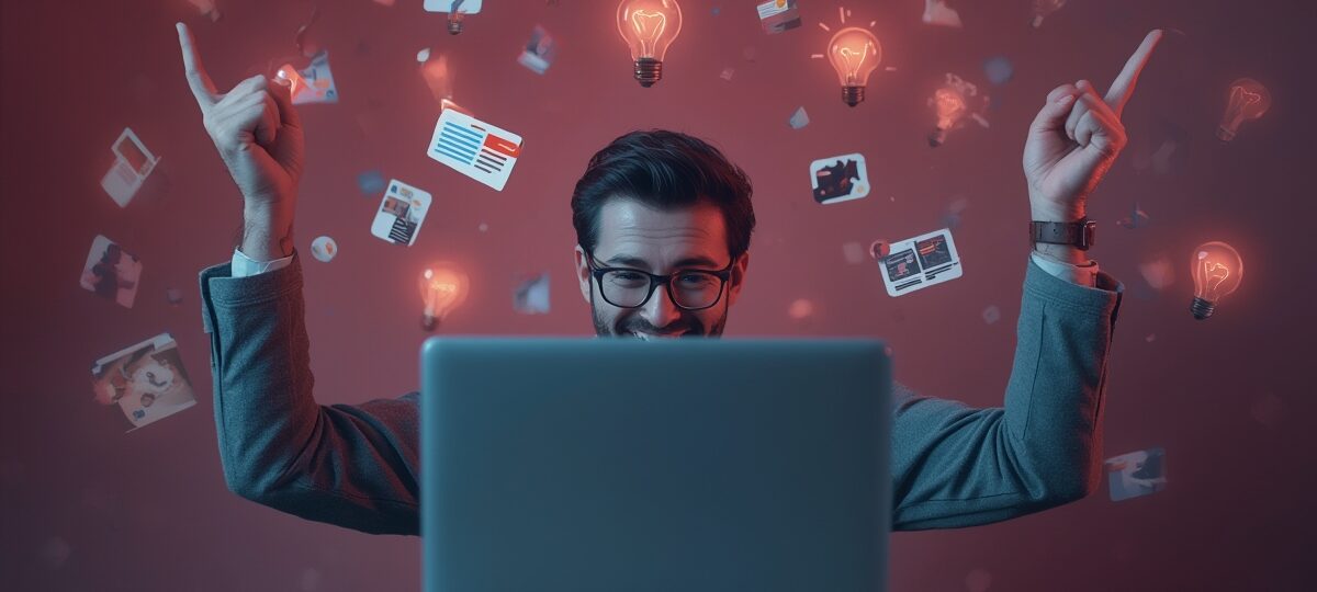 The 2026 Playbook Your Blog Needs to Go Viral Overnight